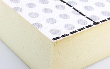 meeting Trent Vale building codes