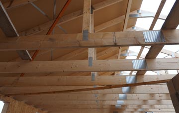 Trent Vale roof truss costs