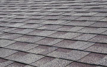 Trent Vale tiles for shallow pitch roofing