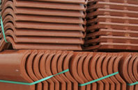 free Trent Vale clay roofing quotes