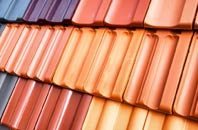find rated Trent Vale clay roofing companies