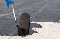 find rated Trent Vale roof sealing companies