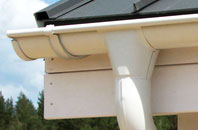 free Trent Vale gutter installer quotes