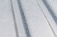 find rated Trent Vale rubber roofing companies