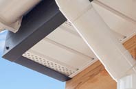 find rated Trent Vale soffit companies